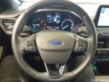  Ford  Focus Turnier 1.5 EcoBlue Start-Stopp-System Aut. ACTIVE Automatic Diesel  7 #17