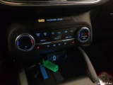  Ford  Focus Turnier 1.5 EcoBlue Start-Stopp-System Aut. ACTIVE Automatic Diesel  7 #18