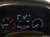  Ford  Focus Turnier 1.5 EcoBlue Start-Stopp-System Aut. ACTIVE Automatic Diesel  7 #19