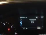  Ford  Focus Turnier 1.5 EcoBlue Start-Stopp-System Aut. ACTIVE Automatic Diesel  7 #20