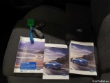  Ford  Focus Turnier 1.5 EcoBlue Start-Stopp-System Aut. ACTIVE Automatic Diesel  7 #25