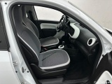  Renault  Twingo electric Equilibre Automatic Electric  8 #6