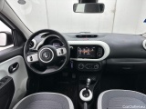  Renault  Twingo electric Equilibre Automatic Electric  8 #7