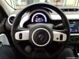 Renault  Twingo electric Equilibre Automatic Electric  8 #13