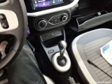  Renault  Twingo electric Equilibre Automatic Electric  8 #14