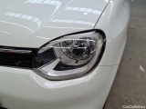  Renault  Twingo electric Equilibre Automatic Electric  8 #16