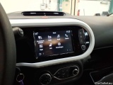  Renault  Twingo electric Equilibre Automatic Electric  8 #21