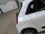  Renault  Twingo electric Equilibre Automatic Electric  8 #25