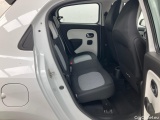  Renault  Twingo electric Equilibre Automatic Electric  9 #9