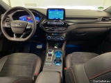  Ford  Kuga 2.5 Duratec PHEV ST-LINE X Automatic Petrol/Electric  10 #7
