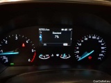  Ford  Focus Turnier 1.5 EcoBlue Start-Stopp-System ACTIVE Manual Diesel  11 #8