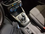  Ford  Focus Turnier 1.5 EcoBlue Start-Stopp-System ACTIVE Manual Diesel  11 #15