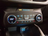  Ford  Focus Turnier 1.5 EcoBlue Start-Stopp-System ACTIVE Manual Diesel  11 #16