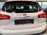  Ford  Focus Turnier 1.5 EcoBlue Start-Stopp-System ACTIVE Manual Diesel  11 #30