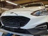  Ford  Focus Turnier 1.5 EcoBlue Start-Stopp-System ACTIVE Manual Diesel  11 #36