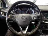  Opel  Astra 1.5 D Start/Stop Sports Tourer Automatik Business Edition Automatic Diesel  12 #14
