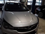  Opel  Astra 1.5 D Start/Stop Sports Tourer Automatik Business Edition Automatic Diesel  12 #31