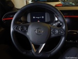  Opel  Corsa 1.2 Direct Inj Turbo Start/Stop Automatik GS Line Automatic Petrol  13 #14