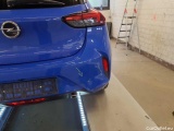  Opel  Corsa 1.2 Direct Inj Turbo Start/Stop Automatik GS Line Automatic Petrol  13 #43