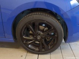  Opel  Corsa 1.2 Direct Inj Turbo Start/Stop Automatik GS Line Automatic Petrol  13 #54