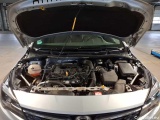  Opel  Astra 1.2 Turbo Start/Stop Sports Tourer Business Edition Manual Petrol  14 #23