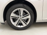  Opel  Insignia SPORTS Tourer 2.0 Diesel Aut. Elegance Automatic Diesel  15 #10