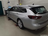 Opel  Insignia SPORTS Tourer 2.0 Diesel Aut. Elegance Automatic Diesel  15 #22