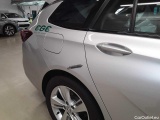  Opel  Insignia SPORTS Tourer 2.0 Diesel Aut. Elegance Automatic Diesel  15 #31
