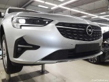  Opel  Insignia SPORTS Tourer 2.0 Diesel Aut. Elegance Automatic Diesel  15 #48