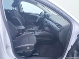  Ford  Focus Turnier 1.5 EcoBlue Start-Stopp-System COOL&CONNECT Manual Diesel  16 #6