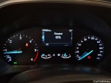  Ford  Focus Turnier 1.5 EcoBlue Start-Stopp-System COOL&CONNECT Manual Diesel  16 #8