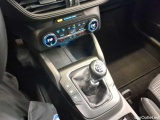  Ford  Focus Turnier 1.5 EcoBlue Start-Stopp-System COOL&CONNECT Manual Diesel  16 #14