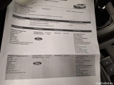  Ford  Focus Turnier 1.5 EcoBlue Start-Stopp-System COOL&CONNECT Manual Diesel  16 #27