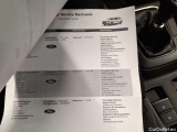  Ford  Focus Turnier 1.5 EcoBlue Start-Stopp-System COOL&CONNECT Manual Diesel  16 #28