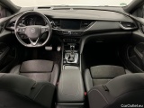  Opel  Insignia SPORTS Tourer 2.0 Diesel 4x4 Aut. Ultimate Automatic Diesel  17 #7