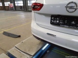  Opel  Insignia SPORTS Tourer 2.0 Diesel 4x4 Aut. Ultimate Automatic Diesel  17 #59