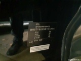  Opel  Insignia SPORTS Tourer 2.0 Diesel Aut. Ultimate Automatic Diesel  18 #12