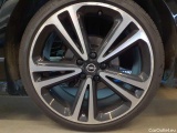  Opel  Insignia SPORTS Tourer 2.0 Diesel Aut. Ultimate Automatic Diesel  18 #42