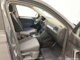  Volkswagen  Tiguan 2.0 TDI SCR - Manual Diesel  19 #6