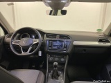  Volkswagen  Tiguan 2.0 TDI SCR - Manual Diesel  19 #7
