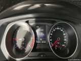  Volkswagen  Tiguan 2.0 TDI SCR - Manual Diesel  19 #8