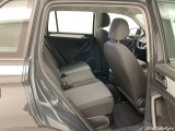  Volkswagen  Tiguan 2.0 TDI SCR - Manual Diesel  19 #9