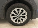  Volkswagen  Tiguan 2.0 TDI SCR - Manual Diesel  19 #10