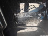 Volkswagen  Tiguan 2.0 TDI SCR - Manual Diesel  19 #12