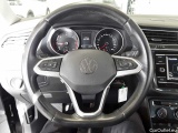  Volkswagen  Tiguan 2.0 TDI SCR - Manual Diesel  19 #13