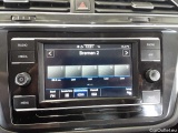  Volkswagen  Tiguan 2.0 TDI SCR - Manual Diesel  19 #15