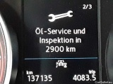  Volkswagen  Tiguan 2.0 TDI SCR - Manual Diesel  19 #19