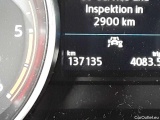  Volkswagen  Tiguan 2.0 TDI SCR - Manual Diesel  19 #20