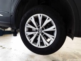  Volkswagen  Tiguan 2.0 TDI SCR - Manual Diesel  19 #23