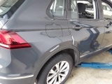  Volkswagen  Tiguan 2.0 TDI SCR - Manual Diesel  19 #28